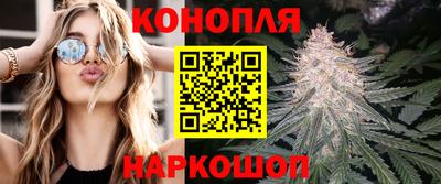 гидропоника Свободный